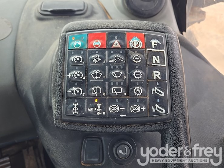 2013-deere-410et-image-70