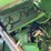 john-deere-9660-cts-image-9