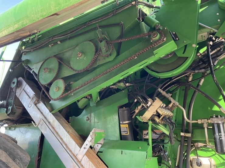 john-deere-9660-cts-image-9