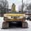 #2283-•-kobelco-sk-220-mark-iv-excavator-image-3