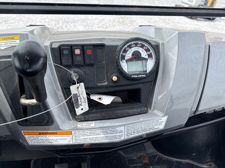 polaris-ranger-image-18