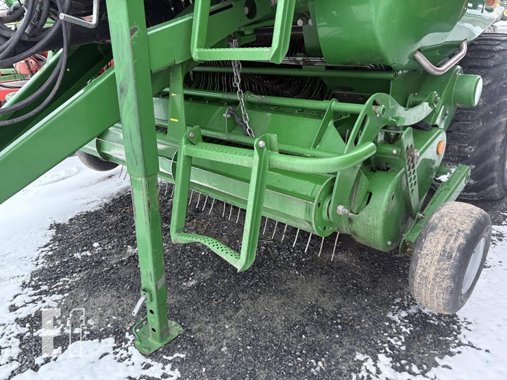 2021-mchale-v6750-image-4