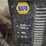 #5421-•-(2)-napa-battery-chargers-and-(1)-shop-vac-image-5