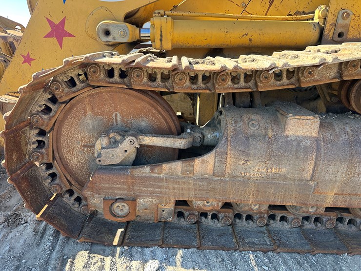 caterpillar-963-image-68