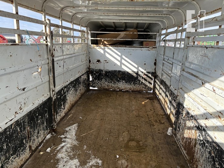 2003-circle-d-image-6