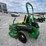 2019-john-deere-z960m-image-4