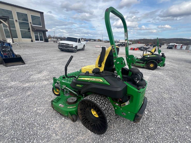 2019-john-deere-z960m-image-4