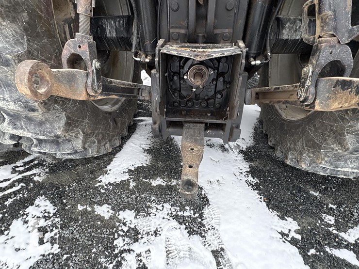 2005-case-ih-mx255-image-21