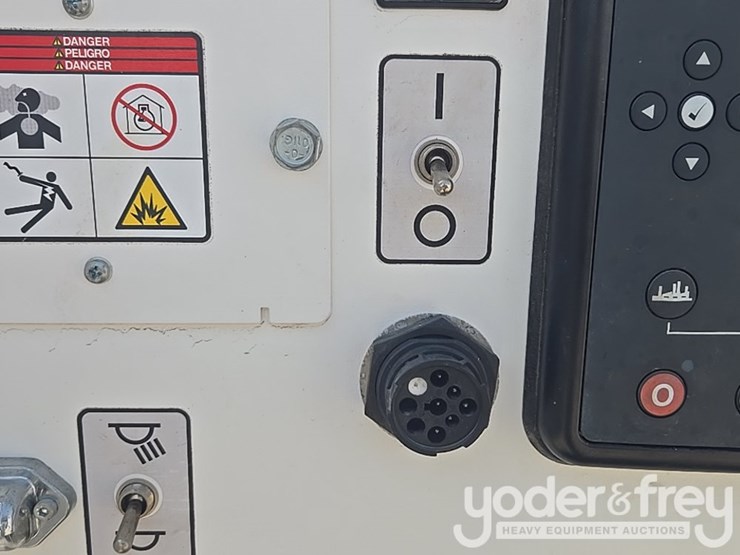 wacker-neuson-g25-image-42