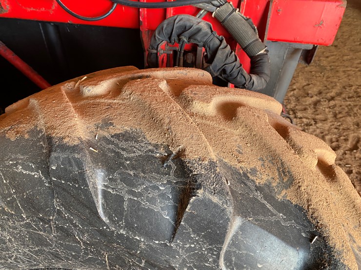 2018-nuhn-lagoon-crawler-image-14