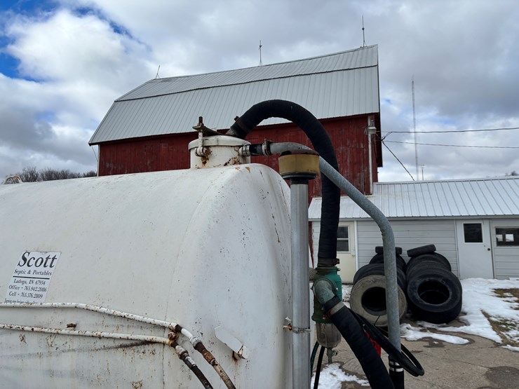 better-bilt-2300-image-16