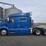 #2224-•-2025-volvo-vnl-sleeper-cab-semi-truck-tractor-image-2