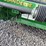 john-deere-625d-image-14