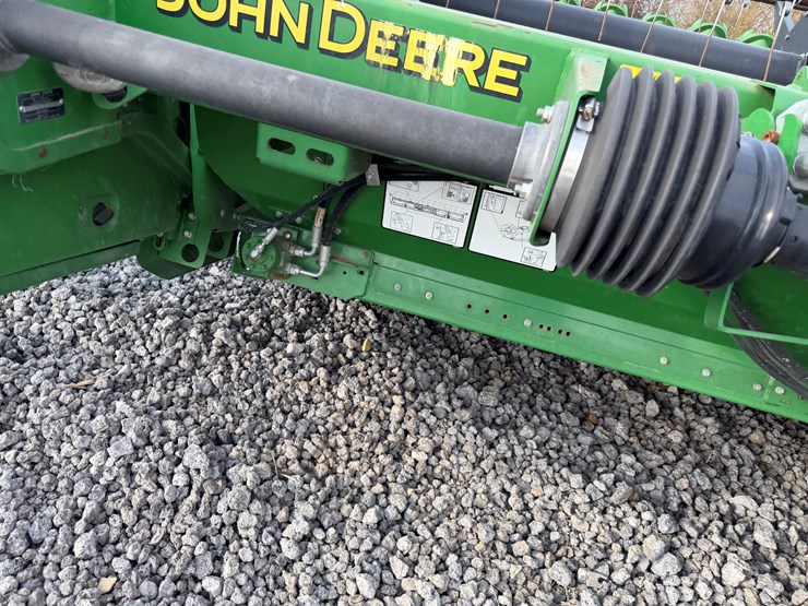 john-deere-625d-image-14