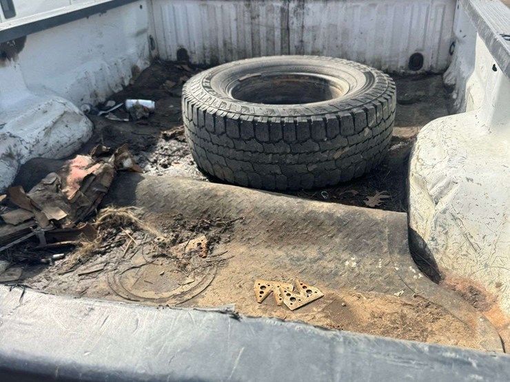 2014-ford-f250-image-4