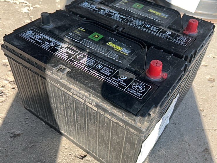 john-deere-31-image-14