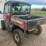 lot-15.-2024-canam-side-by-side-1000-defender-limited,-pristine-condition,-shedded,-like-absolutely-brand-new,-25-hours,-serial-number-30086-image-12