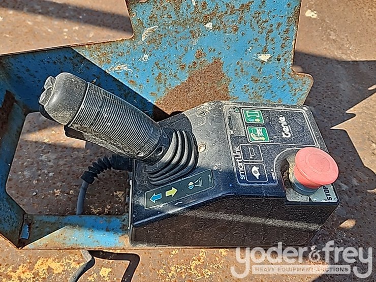 2018-genie-gs3246-image-32