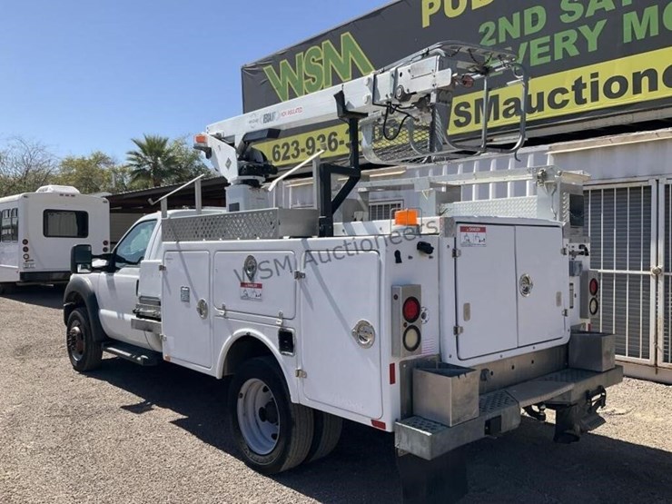 2012-ford-f450-image-7