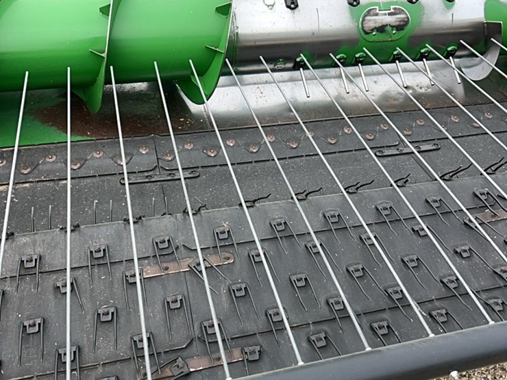 2014-john-deere-615p-image-36