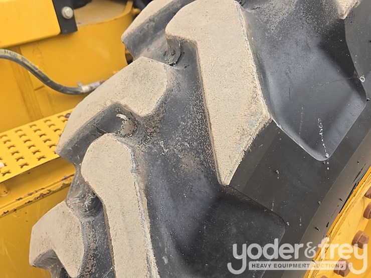 2009-caterpillar-140m-vhp-plus-image-18