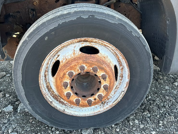 2005-ford-f550-image-72