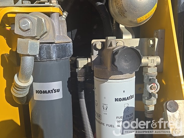 2018-komatsu-d51px-24-image-76