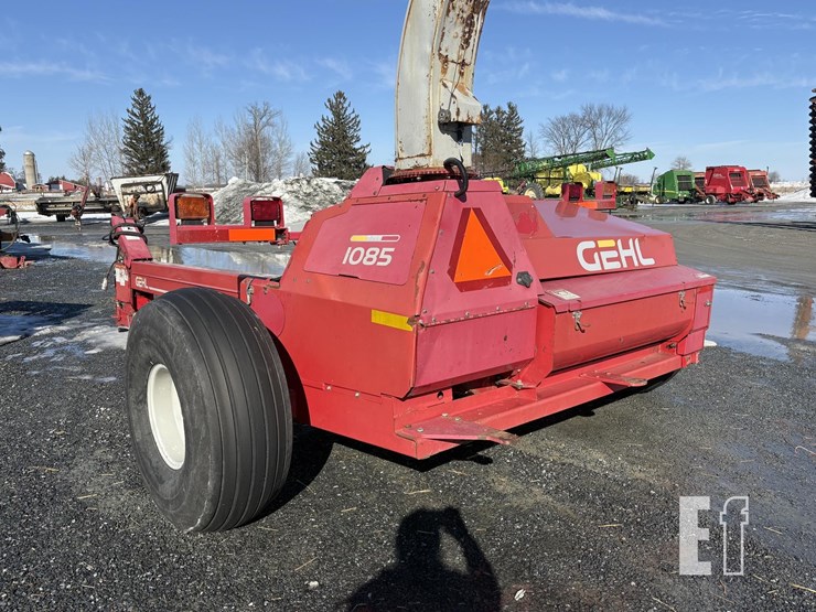 gehl-cb1085-image-9