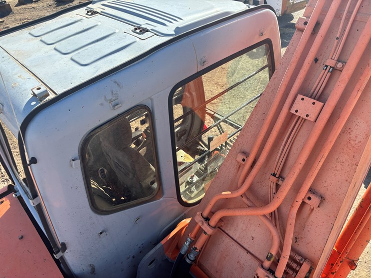 hitachi-ex200-lc-image-25