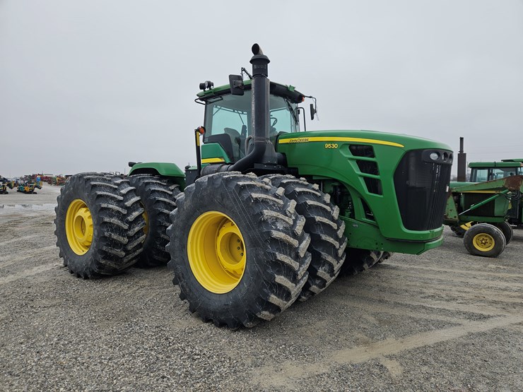 2010-john-deere-9530-image-23
