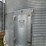 lot-25.-5,000-bu.-grain-bin-to-be-moved,-bin-fan-included,-motor-needs-some-work,-single-phase-(bin-3)-image-2