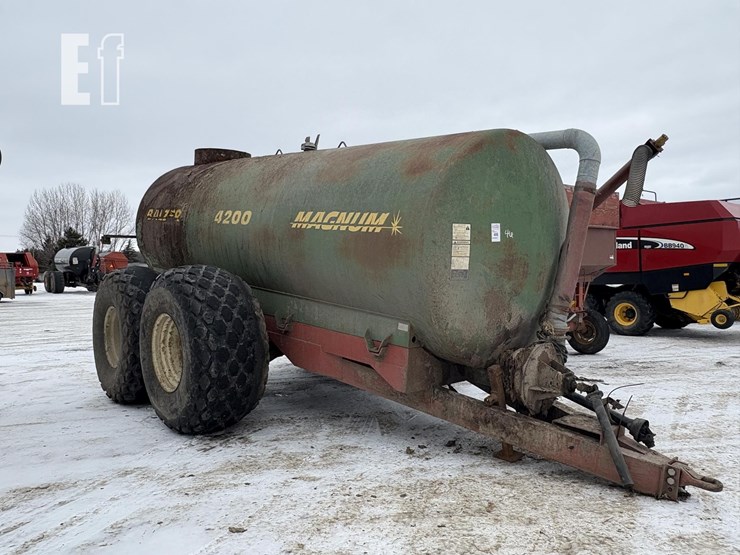 balzer-4200-magnum-image-4