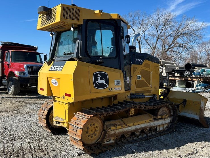 deere-550k-image-5