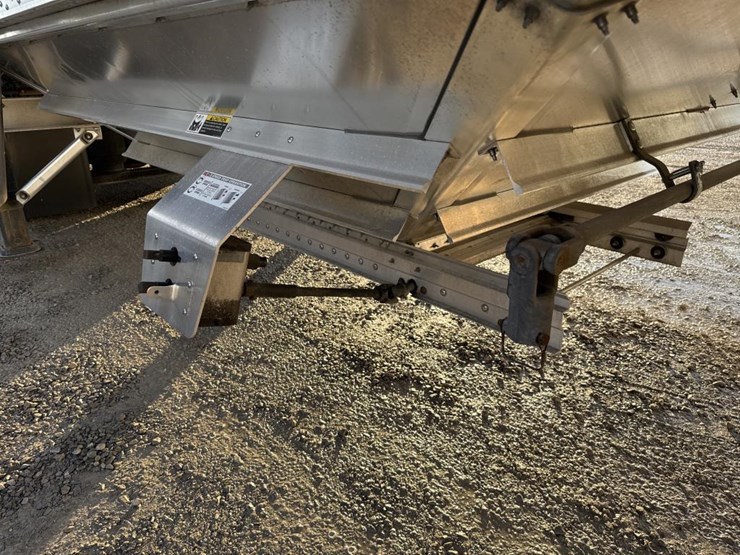 2022-wilson-dwh-image-27