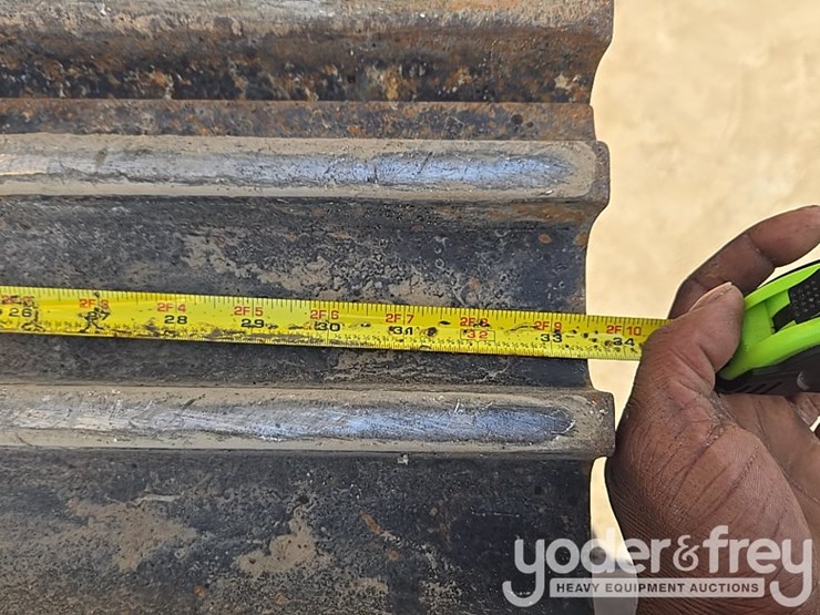 2021-komatsu-pc360-lc-11-image-15