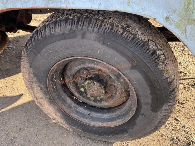 1969-ford-f250-image-12