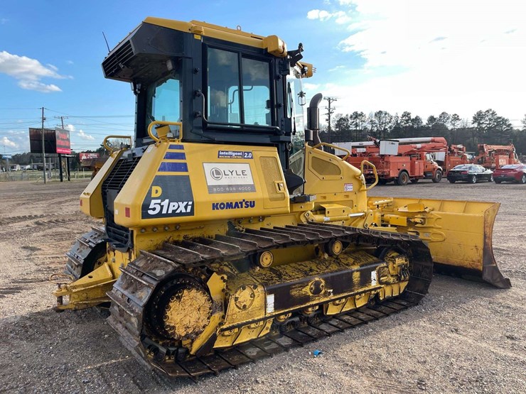 2022-komatsu-d51pxi-image-4