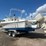 1991-25ft-wellcraft-250-sportsman-boat-and-2008-t/a-boat-trailer.-image-7