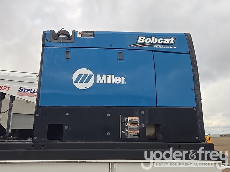 2019-ford-f550-image-38