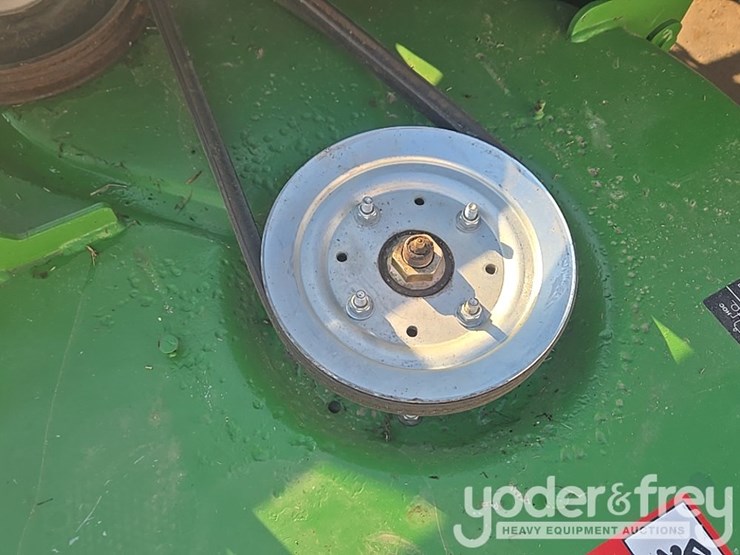 john-deere-72-image-20