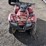 2009-honda-trx250tm-image-7