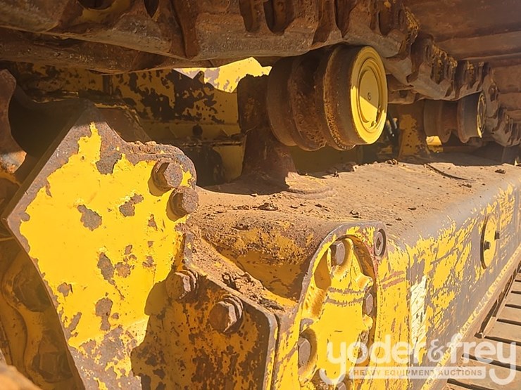 2018-komatsu-d51px-24-image-27