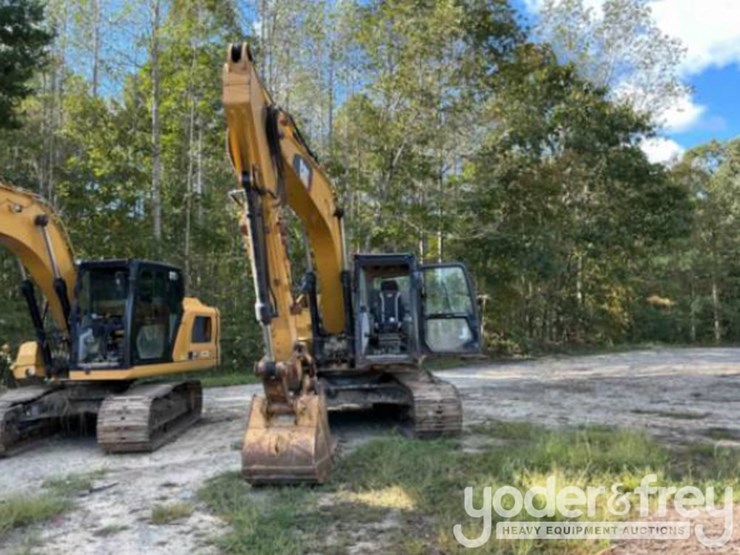2019-caterpillar-316fl-image-5