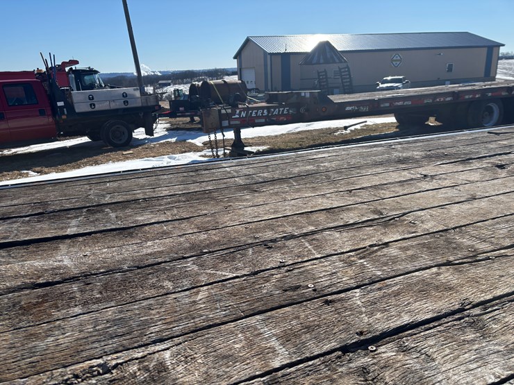 #2270-•-2000-keifer-35'-gooseneck-trailer-image-31