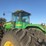 2011-john-deere-9430-image-64