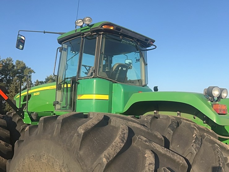 2011-john-deere-9430-image-64