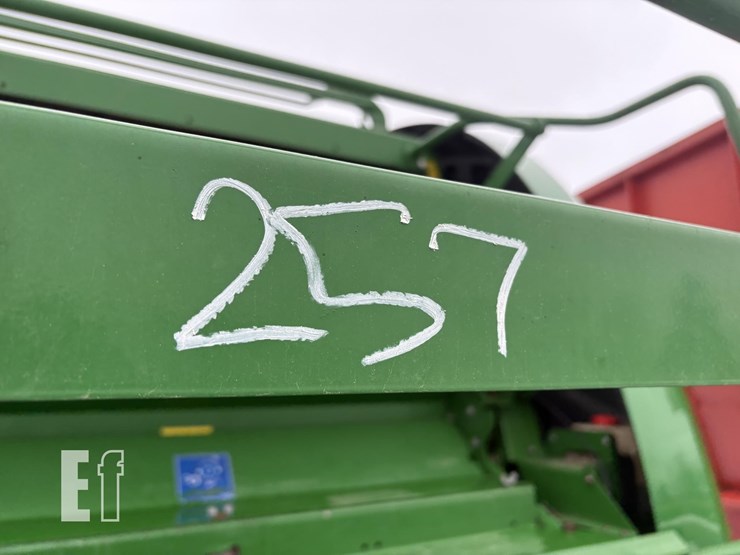 2021-mchale-v6750-image-15