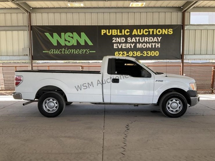 2010-ford-f150-image-1