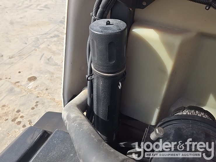 2018-magnum-mlt6sm-image-30