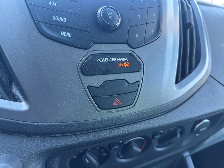 2017-ford-transit-image-50